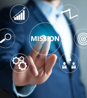 Mission Image