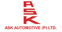 Partner Image