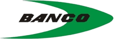 Partner Image