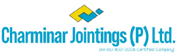 Partner Image