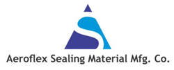 Partner Image